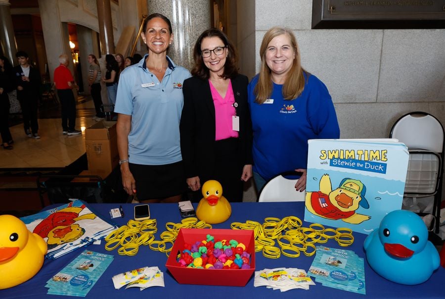 6_Marra_Norwalk Day - Session 042826-9161.jpg